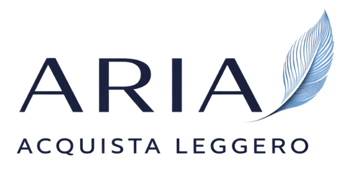 ARIA